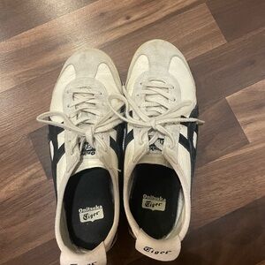 Onitsuka Tiger Mexico 66